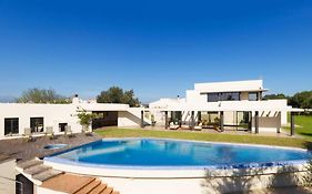 Villa Binife Menorca